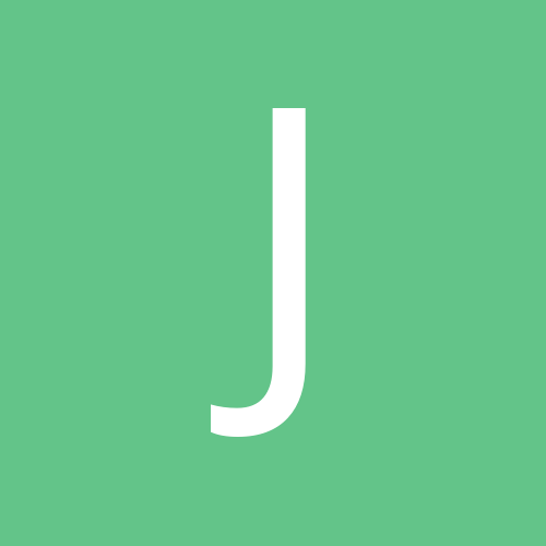 jcommerce