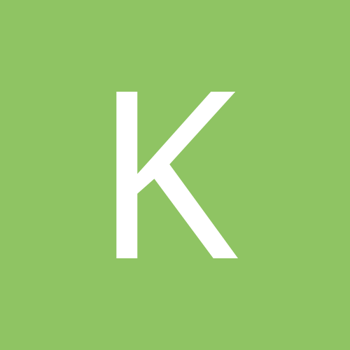 kohala