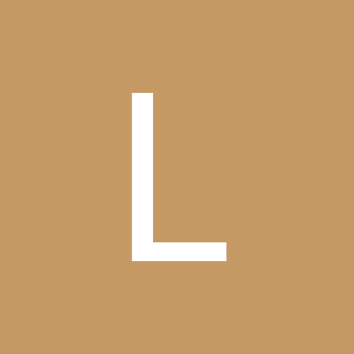 lucktom