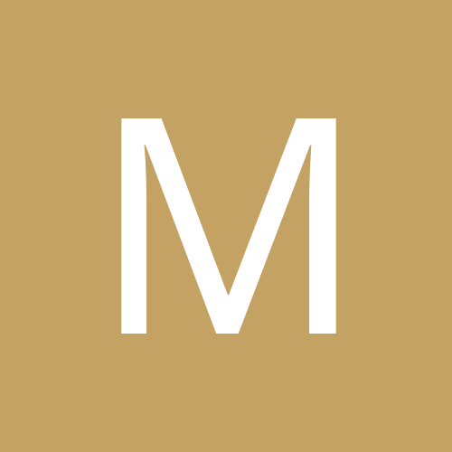 mhartsel