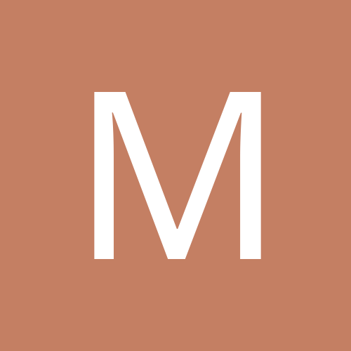 mijizom