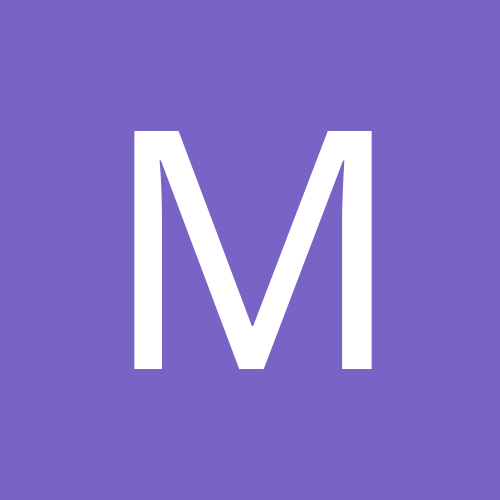 mondissimo