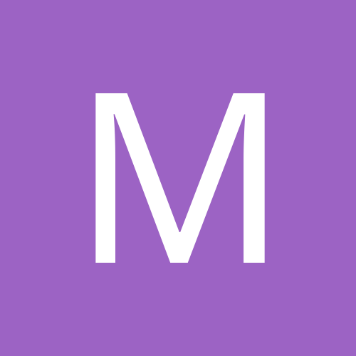 mrphipps