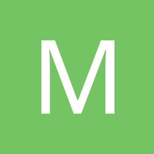 mck22