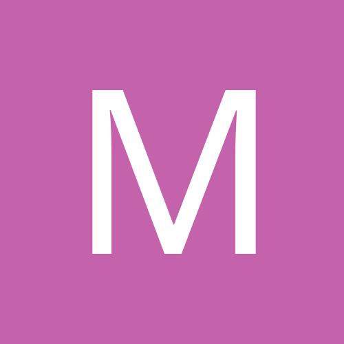 marcor
