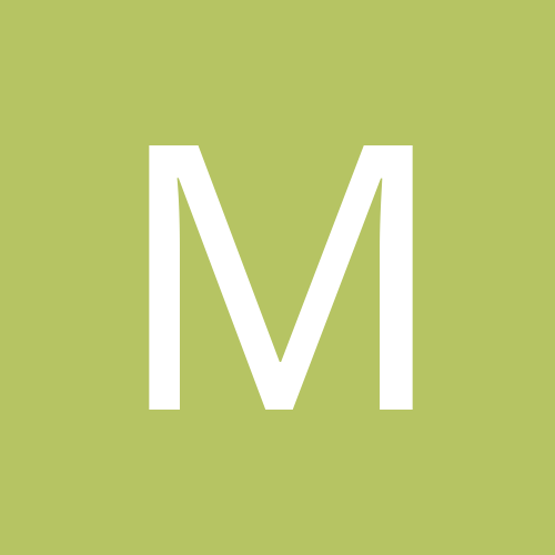 mstan87