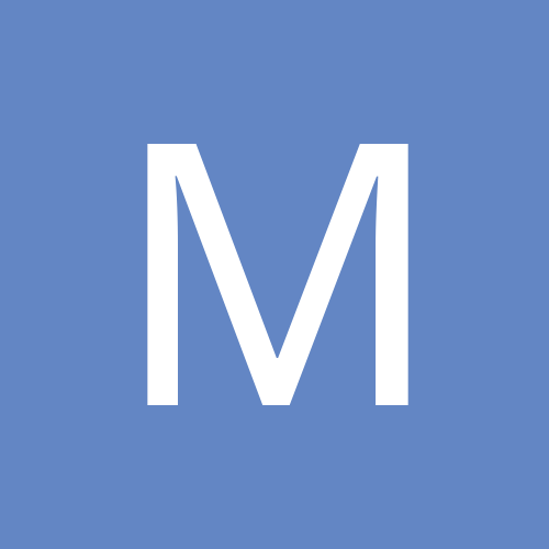 markyc