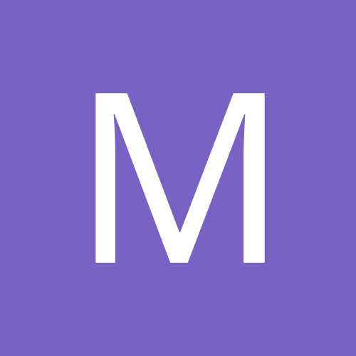 mik1