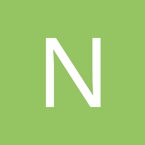 newbie_cctv