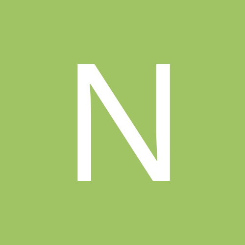 nenius