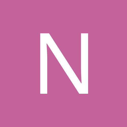 nicksix1