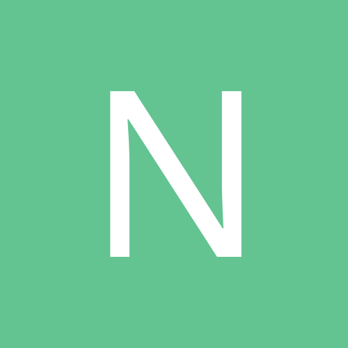 ncpilot