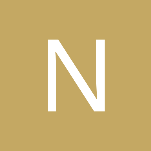 naneek