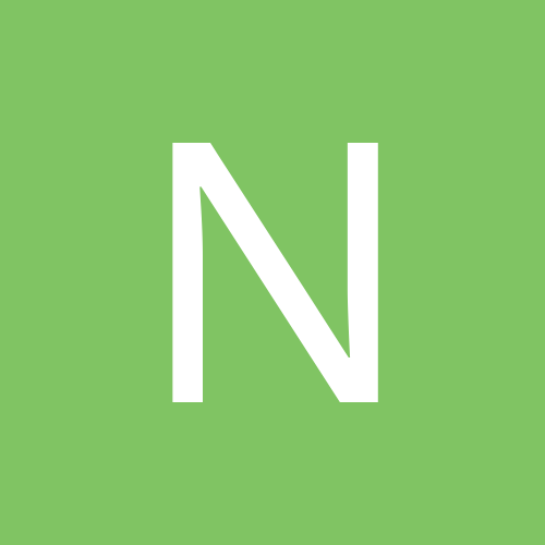 nate4072