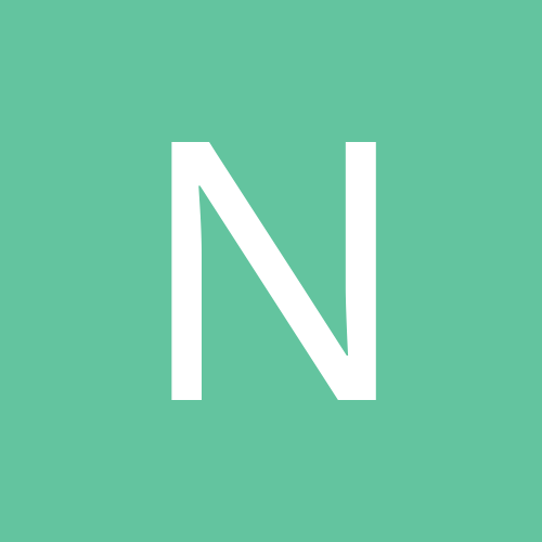 neophytetom