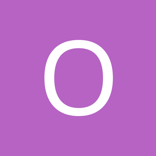 OLLY7455