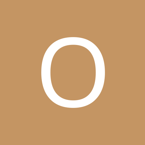 odlarig