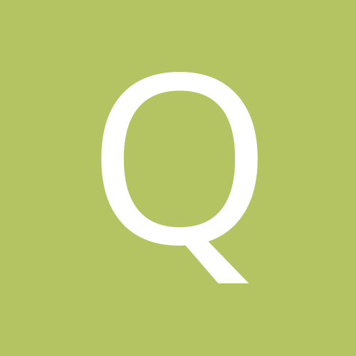qcitizen