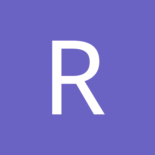 rotelco