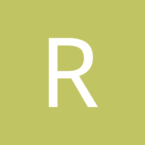 rjammu