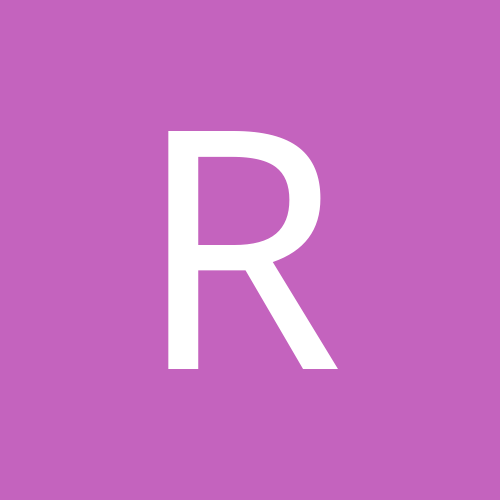 raliwgn