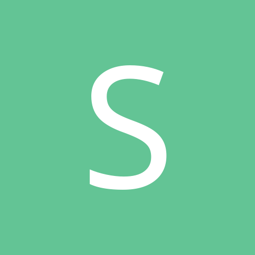 smrste