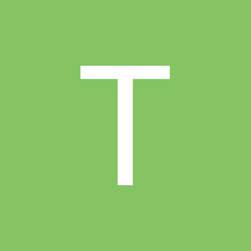 download video viewer avtech download video viewer avtech