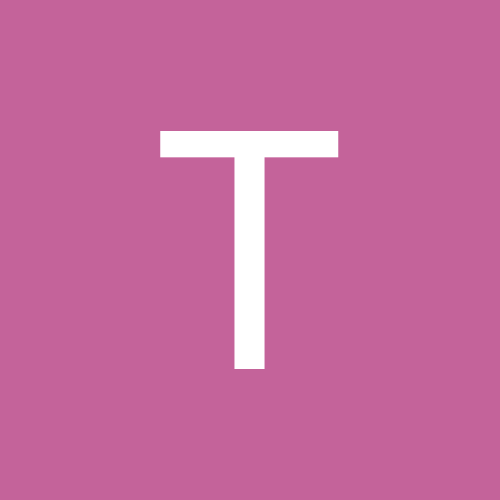 t-safe