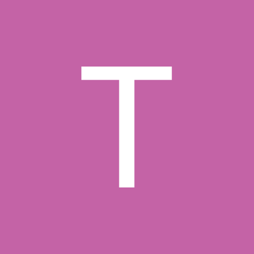 tamiral