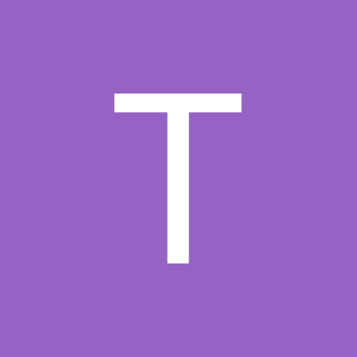 tec