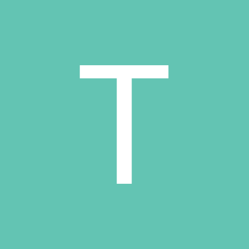taquanghoa