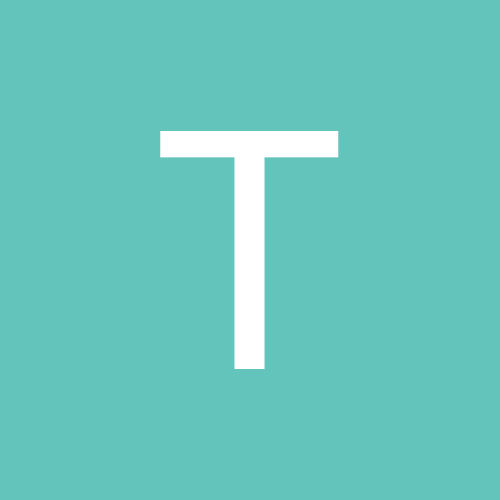 tehnet