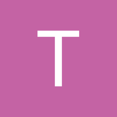 Annke i31by cheap