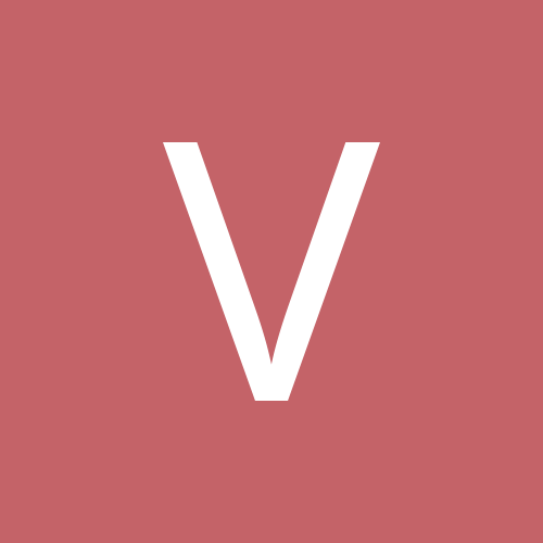 videodoorphone
