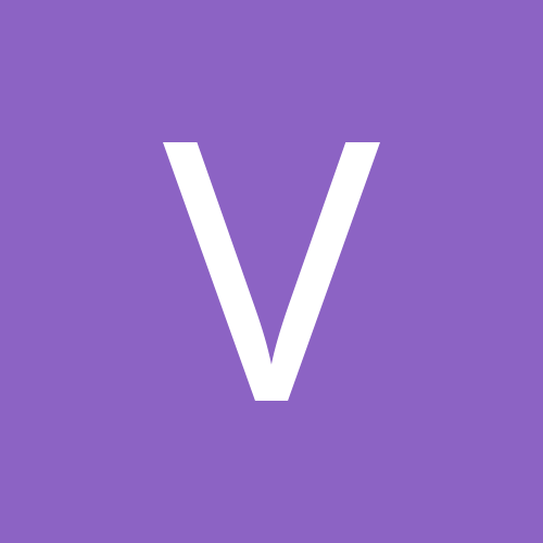 vtss