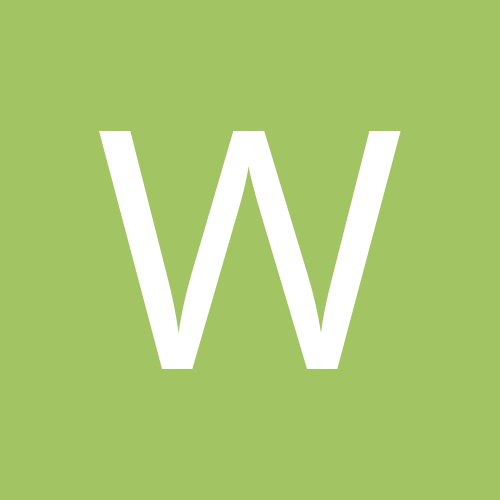 wag81wag81