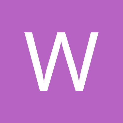 WAEL02