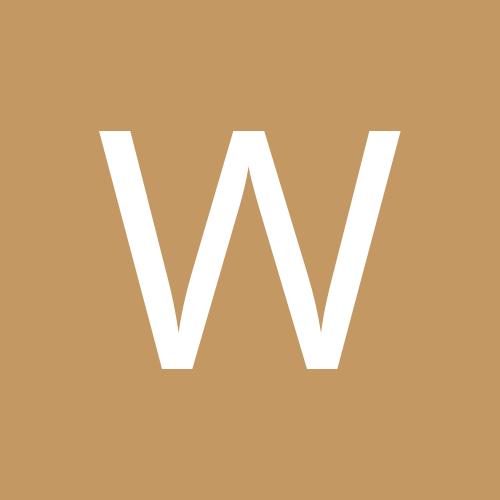west467