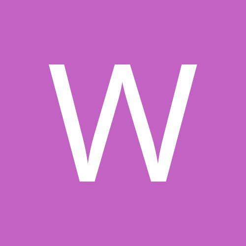 westhall