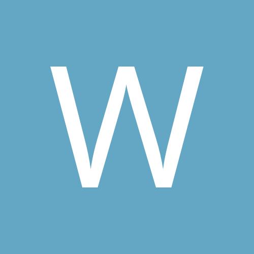 WharfRat