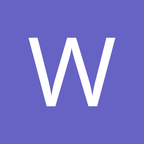 wonderd