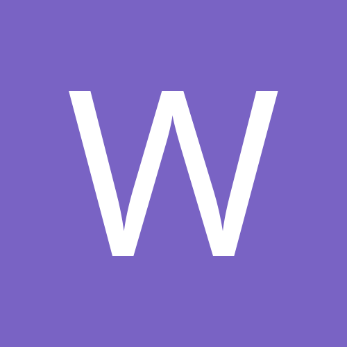 wacek5