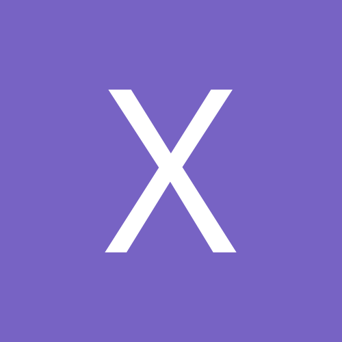 Xathar