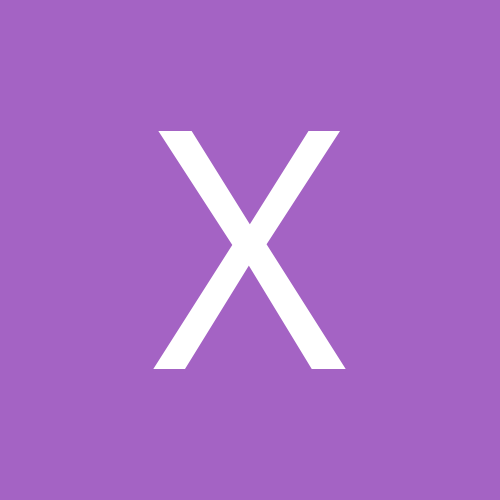 xtream2xtreme