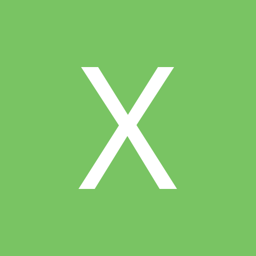 xxlivevilgxx