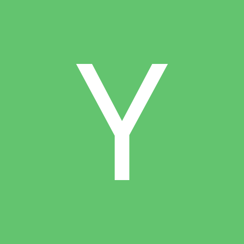 yeungkaho