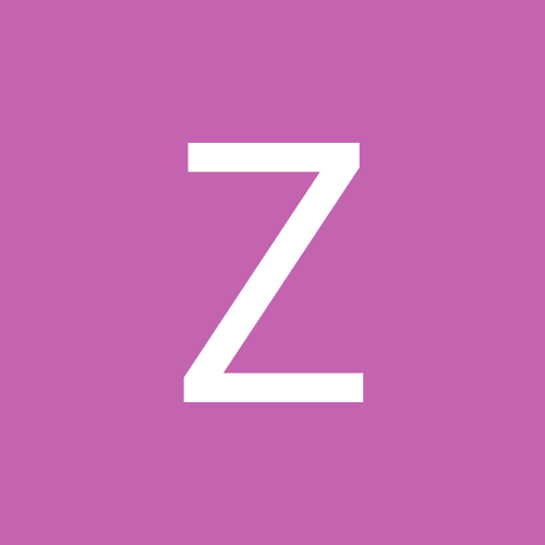zacarra