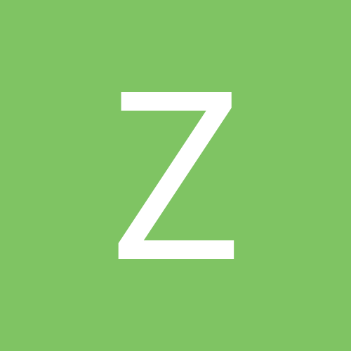 zenwire