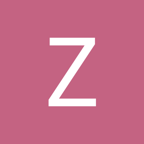 zeoxeo