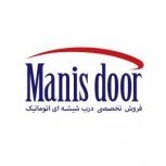 manisdoor